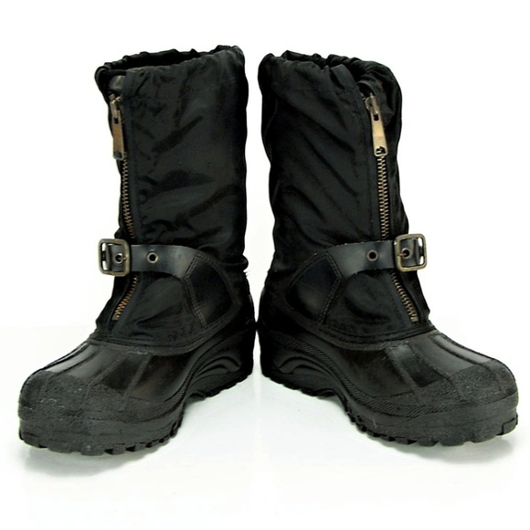 EXPLORERS Outdoor Gea Shoes Explorer Outdoor Gear Men 7 Women 885